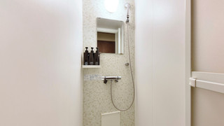 バルコニーヴィラ 富士山展望風呂付 - Type A 禁煙