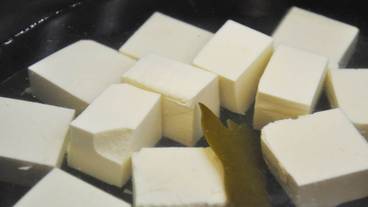 朝食ビュッフェ / 12