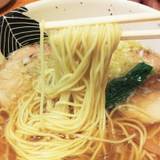 日歩未（ヒフミ）