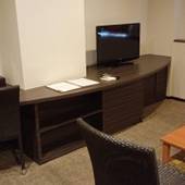 大江戸温泉物語Premium きのさき（兵庫県 旅館） / 2