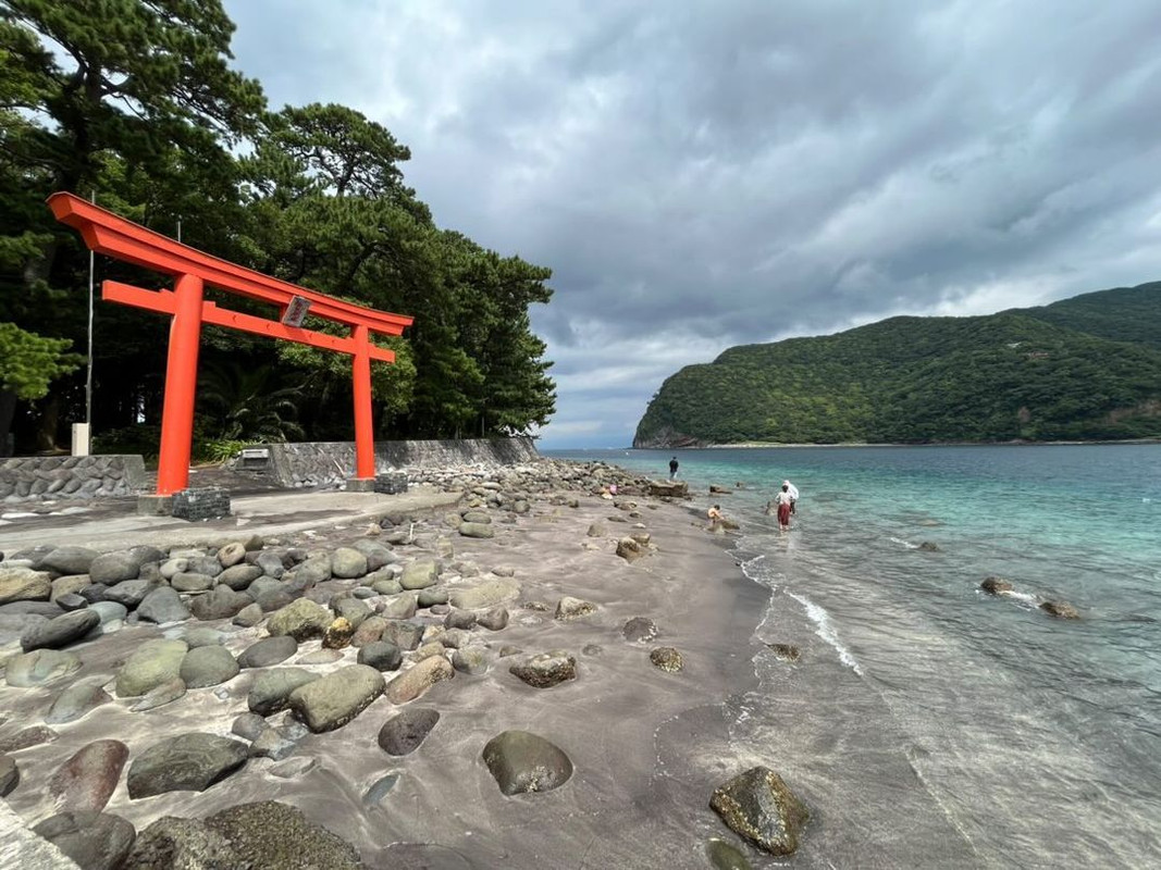 usagifamilyvvvさんの写真 / 1