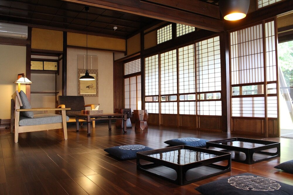 メイン イメージ