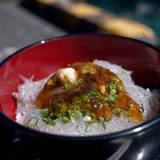 どんぶりハウス（ドンブリハウス）