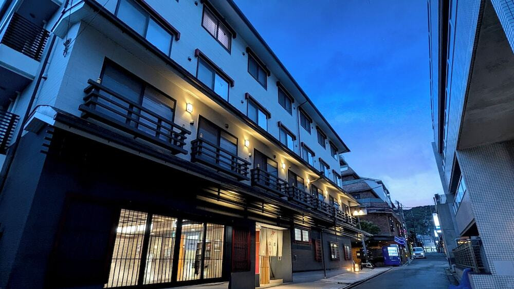 メイン イメージ