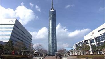 観光スポット / 18