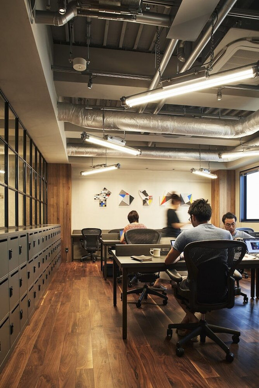 ビジネスセンター