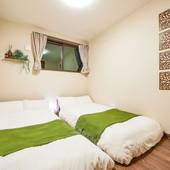 E-horizon Resort コンドミニアム 名護B（沖縄県 別荘・ヴィラ・コンドミニアム） / 4