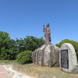 「日本三大悲恋伝説」の神社で縁結び!佐賀県・唐津観光のおすすめパワースポット5選