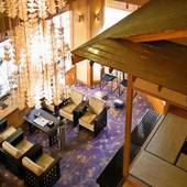 せせらぎの宿 鬼怒川温泉 ホテル万葉亭(BBHホテルグループ)(栃木県 旅館) / 2