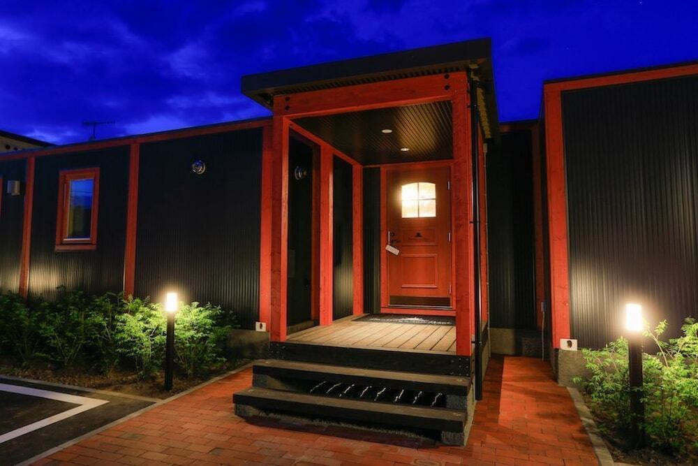 メイン イメージ