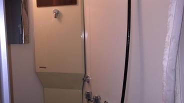 バスルーム / 10