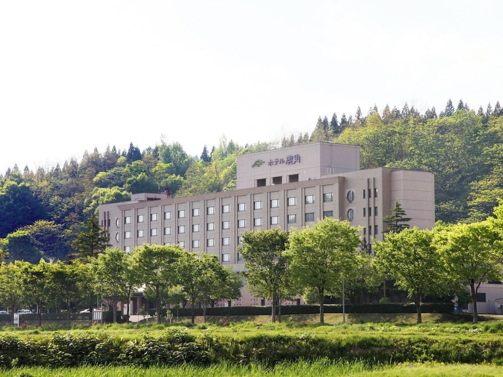 メイン イメージ