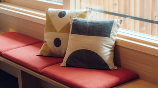 コンセプト/旅籠 4 インテリアスタイリング Landscape Products [禁煙]