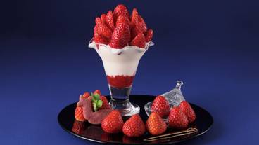 コーヒーショップ / 37