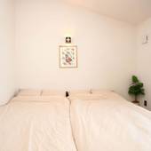 MARINX CLASSIC HARBOR VIEW PENSION(沖縄県 ペンション) / 5