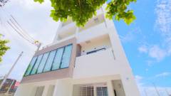 さくらや（沖縄県）