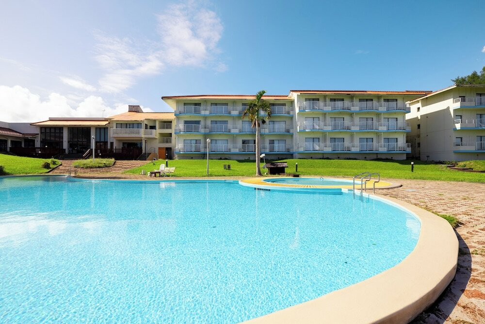 メイン イメージ