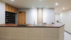 ビジネスイン サンホテル