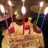 sayumi_inoさんの写真