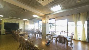 レストラン / 12