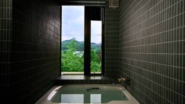 バスルーム / 32