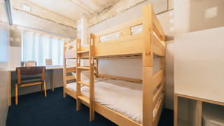 フォース タイプB 禁煙