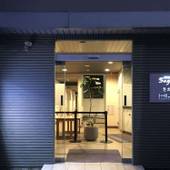 Hotel & Co. Sagami(東京都 アパートメント) / 4