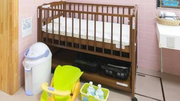 屋内スパ浴槽 / 12