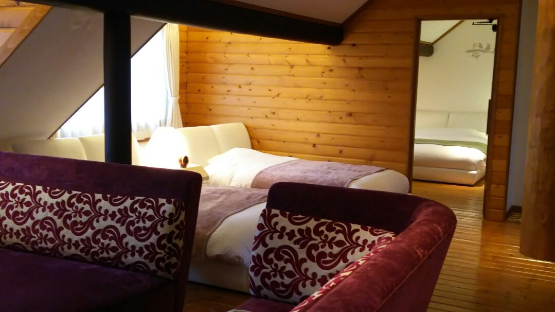 川上郡弟子屈町4091142