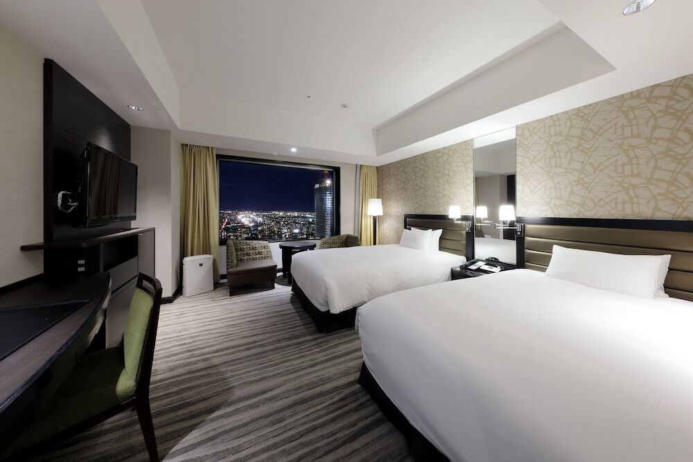 編集者Mikiのおすすめポイント♪4573796