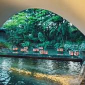 界 津軽（青森県 リゾートホテル） / 3