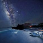 星空が見られる絶景ホテル！一度は泊まりたい全国の宿7選