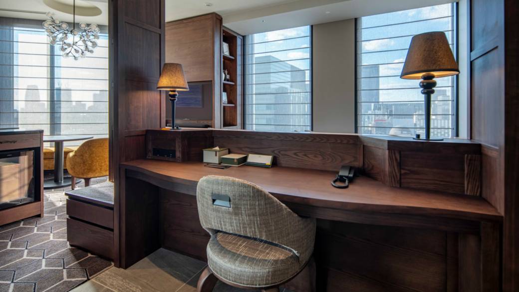 コーナーキング・ツイン / 2