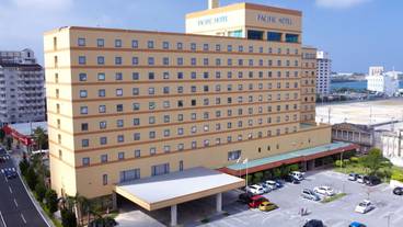 メイン イメージ / 1