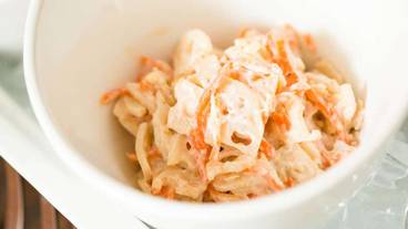 食事・飲み物 / 14