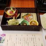 油屋旅館（アブラヤリョカン）