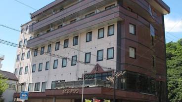 メイン イメージ / 1