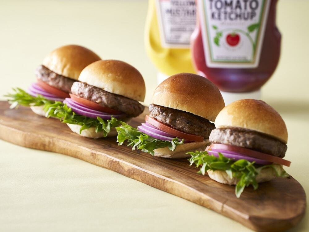 ウェルカムラウンジやアメニティバイキングで快適なステイを4252066