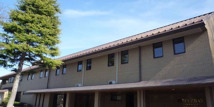 ブリーズベイ シーサイドリゾート松島（BBHホテルグループ）（宮城県 リゾートホテル） / 1