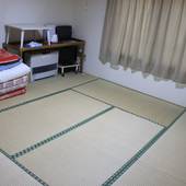 民宿あきば（北海道 民宿） / 4