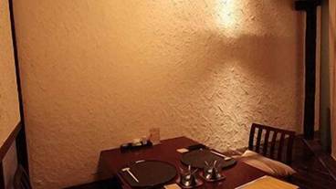 レストラン / 15