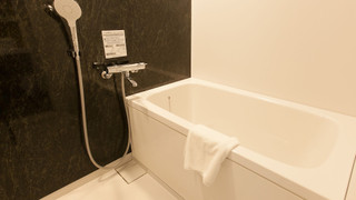 シアタールーム トリプル 禁煙