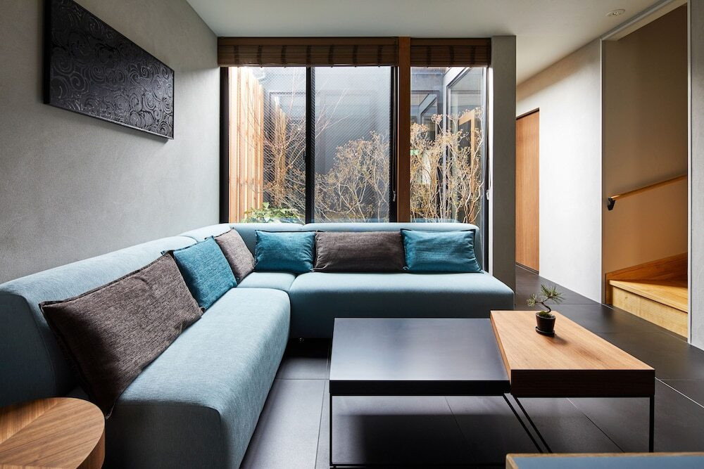 メイン イメージ