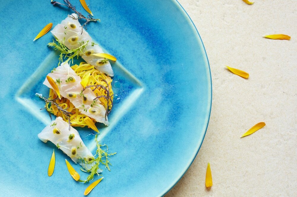 星のや竹富島【竹富島】3404435