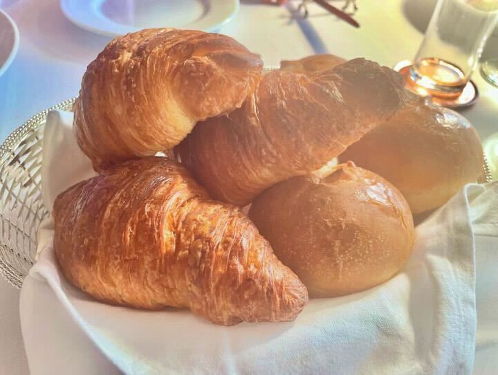 suna_travel_lifeさんの写真 / 2