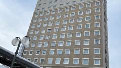 東横イン弘前駅前