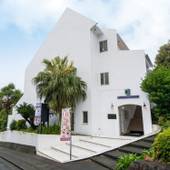 リブマックスリゾート伊豆下田（静岡県 リゾートホテル） / 5