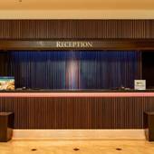 アートホテル鹿児島(鹿児島県 シティホテル) / 3