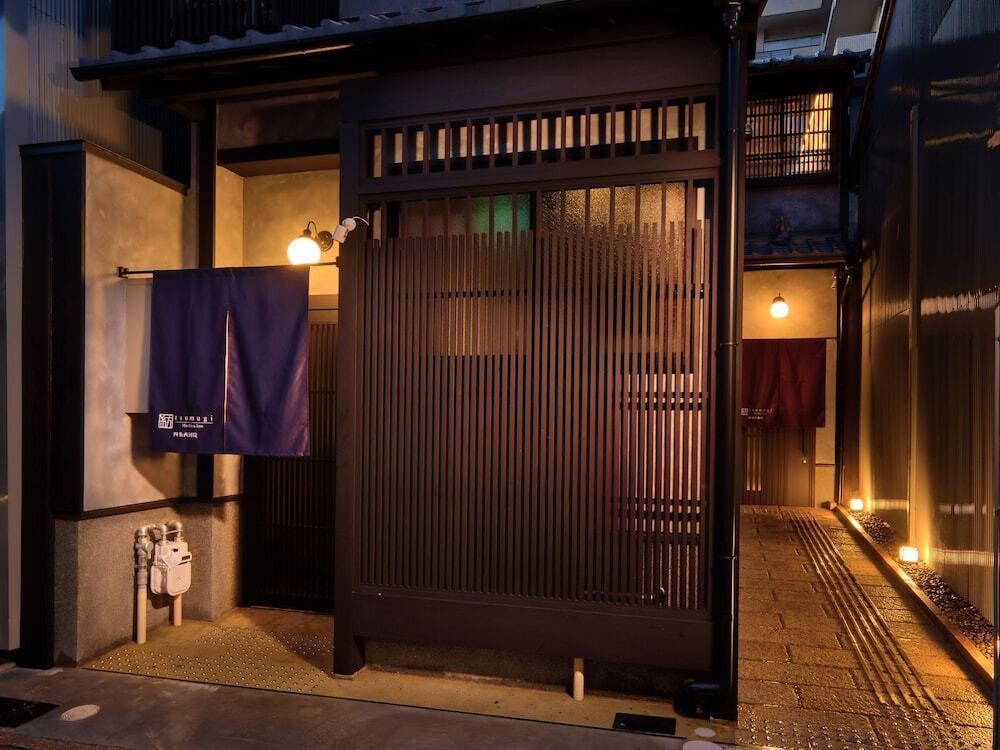 メイン イメージ