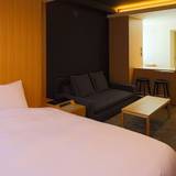 デラックスキング / 3